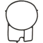 Order Throttle Body Base Gasket by MAHLE ORIGINAL - G31648 For Your Vehicle