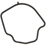 Order Throttle Body Base Gasket by MAHLE ORIGINAL - G31655 For Your Vehicle
