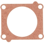 Order Throttle Body Base Gasket by MAHLE ORIGINAL - G31675 For Your Vehicle