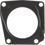 Order Throttle Body Base Gasket by MAHLE ORIGINAL - G31684 For Your Vehicle