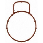 Order Throttle Body Base Gasket by MAHLE ORIGINAL - G31690 For Your Vehicle
