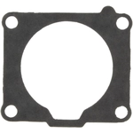 Order Throttle Body Base Gasket by MAHLE ORIGINAL - G31704 For Your Vehicle