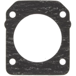 Order Throttle Body Base Gasket by MAHLE ORIGINAL - G31737 For Your Vehicle