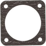 Order Throttle Body Base Gasket by MAHLE ORIGINAL - G31743 For Your Vehicle