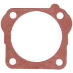 Order Throttle Body Base Gasket by MAHLE ORIGINAL - G31781 For Your Vehicle