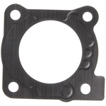 Order Throttle Body Base Gasket by MAHLE ORIGINAL - G31789 For Your Vehicle