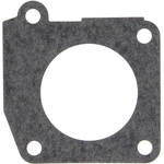 Order Throttle Body Base Gasket by MAHLE ORIGINAL - G31794 For Your Vehicle