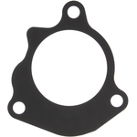 Order Throttle Body Base Gasket by MAHLE ORIGINAL - G31805 For Your Vehicle