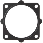 Order Throttle Body Base Gasket by MAHLE ORIGINAL - G31810 For Your Vehicle