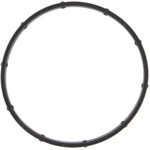 Order Throttle Body Base Gasket by MAHLE ORIGINAL - G31817 For Your Vehicle