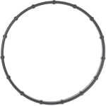 Order Throttle Body Base Gasket by MAHLE ORIGINAL - G31831 For Your Vehicle