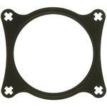 Order Throttle Body Base Gasket by MAHLE ORIGINAL - G31842 For Your Vehicle