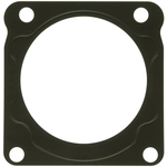 Order Throttle Body Base Gasket by MAHLE ORIGINAL - G31881 For Your Vehicle