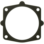 Order Throttle Body Base Gasket by MAHLE ORIGINAL - G31882 For Your Vehicle