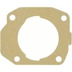 Order Throttle Body Base Gasket by MAHLE ORIGINAL - G31898 For Your Vehicle