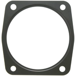 Order Throttle Body Base Gasket by MAHLE ORIGINAL - G31905 For Your Vehicle