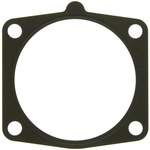 Order Throttle Body Base Gasket by MAHLE ORIGINAL - G31959 For Your Vehicle