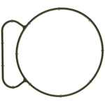Order Throttle Body Base Gasket by MAHLE ORIGINAL - G31978 For Your Vehicle