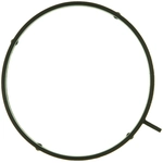 Order Throttle Body Base Gasket by MAHLE ORIGINAL - G31985 For Your Vehicle