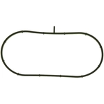 Order Throttle Body Base Gasket by MAHLE ORIGINAL - G31986 For Your Vehicle