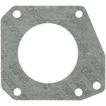 Order Throttle Body Base Gasket by MAHLE ORIGINAL - G31997 For Your Vehicle