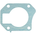 Order Throttle Body Base Gasket by MAHLE ORIGINAL - G32023 For Your Vehicle