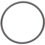 Order Throttle Body Base Gasket by MAHLE ORIGINAL - G32026 For Your Vehicle