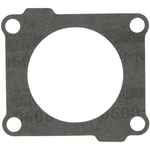 Order Throttle Body Base Gasket by MAHLE ORIGINAL - G32042 For Your Vehicle