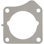 Order Throttle Body Base Gasket by MAHLE ORIGINAL - G32058 For Your Vehicle