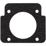 Order Throttle Body Base Gasket by MAHLE ORIGINAL - G32097 For Your Vehicle