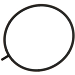 Order Throttle Body Base Gasket by MAHLE ORIGINAL - G32158 For Your Vehicle