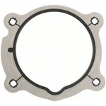 Order Throttle Body Base Gasket by MAHLE ORIGINAL - G32229 For Your Vehicle