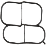 Order Throttle Body Base Gasket by MAHLE ORIGINAL - G32231 For Your Vehicle