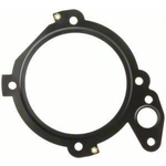 Order Throttle Body Base Gasket by MAHLE ORIGINAL - G32275 For Your Vehicle