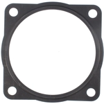 Order Throttle Body Base Gasket by MAHLE ORIGINAL - G32316 For Your Vehicle