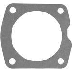 Order Throttle Body Base Gasket by MAHLE ORIGINAL - G32319 For Your Vehicle