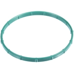 Order Throttle Body Base Gasket by MAHLE ORIGINAL - G32332 For Your Vehicle