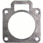 Order Throttle Body Base Gasket by MAHLE ORIGINAL - G32338 For Your Vehicle