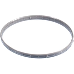 Order Throttle Body Base Gasket by MAHLE ORIGINAL - G32367 For Your Vehicle