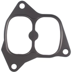 Order Throttle Body Base Gasket by MAHLE ORIGINAL - G32399 For Your Vehicle