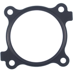 Order Throttle Body Base Gasket by MAHLE ORIGINAL - G32436 For Your Vehicle