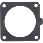 Order Throttle Body Base Gasket by MAHLE ORIGINAL - G32472 For Your Vehicle