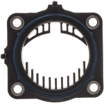 Order Throttle Body Base Gasket by MAHLE ORIGINAL - G32564 For Your Vehicle