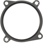 Order Throttle Body Base Gasket by MAHLE ORIGINAL - G32584 For Your Vehicle