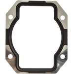 Order Throttle Body Base Gasket by MAHLE ORIGINAL - G32594 For Your Vehicle