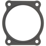 Order Throttle Body Base Gasket by MAHLE ORIGINAL - G32595 For Your Vehicle