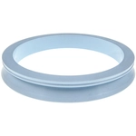 Order Throttle Body Base Gasket by MAHLE ORIGINAL - G32669 For Your Vehicle