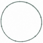 Order Throttle Body Base Gasket by MAHLE ORIGINAL - G32720 For Your Vehicle