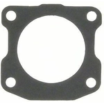 Order Throttle Body Base Gasket by MAHLE ORIGINAL - G32747 For Your Vehicle