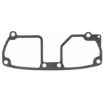 Order Throttle Body Base Gasket by MAHLE ORIGINAL - G32815 For Your Vehicle